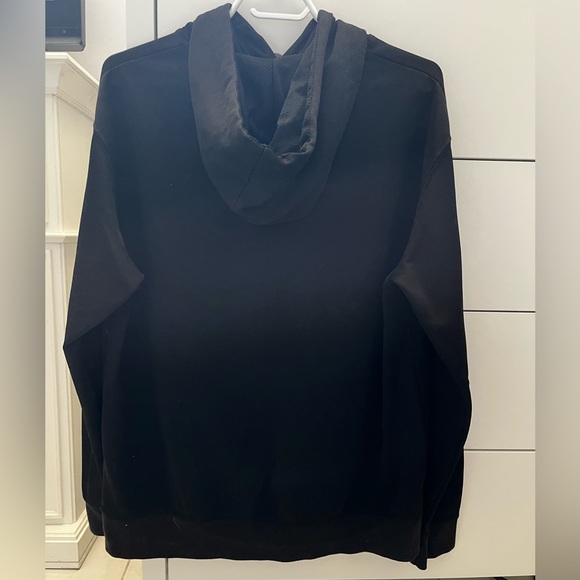 NBA Toronto Raptors Hoodie - Picture 2 of 3